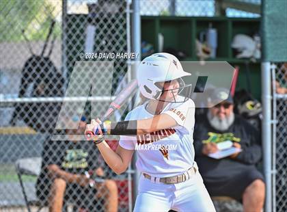Thumbnail 1 in Golden vs Bear Creek photogallery.