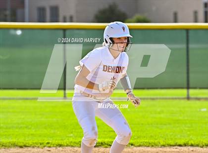 Thumbnail 3 in Golden vs Bear Creek photogallery.