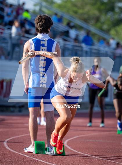 Thumbnail 1 in Cardinal Relays photogallery.