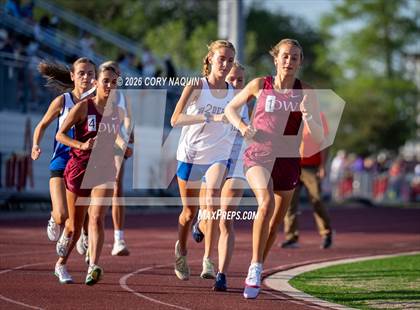 Thumbnail 2 in Cardinal Relays photogallery.