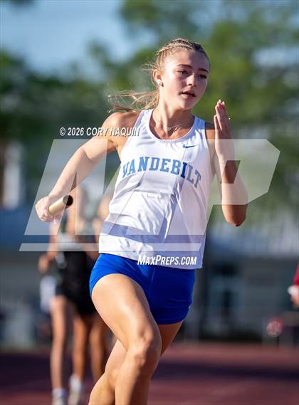 Thumbnail 2 in Cardinal Relays photogallery.