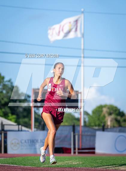 Thumbnail 3 in Cardinal Relays photogallery.