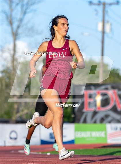 Thumbnail 1 in Cardinal Relays photogallery.