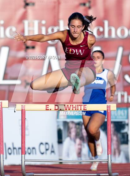 Thumbnail 3 in Cardinal Relays photogallery.