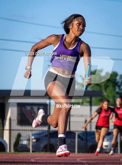 Thumbnail 1 in Cardinal Relays photogallery.