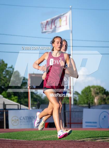 Thumbnail 2 in Cardinal Relays photogallery.