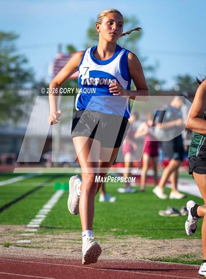 Thumbnail 1 in Cardinal Relays photogallery.