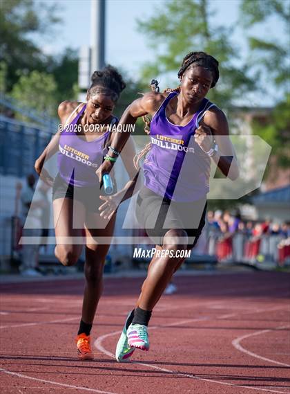 Thumbnail 3 in Cardinal Relays photogallery.
