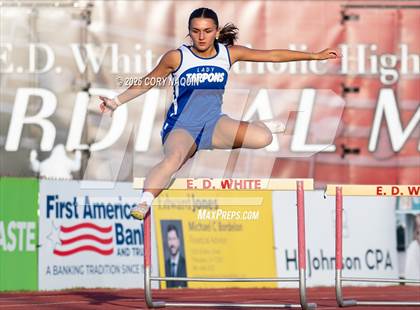 Thumbnail 1 in Cardinal Relays photogallery.