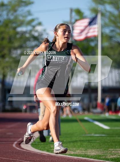 Thumbnail 3 in Cardinal Relays photogallery.