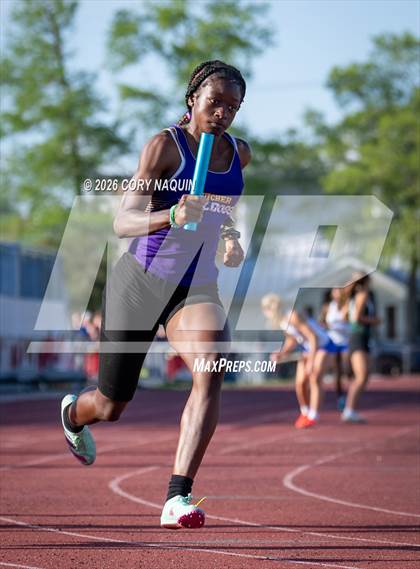 Thumbnail 1 in Cardinal Relays photogallery.