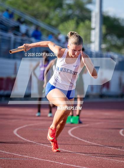 Thumbnail 2 in Cardinal Relays photogallery.