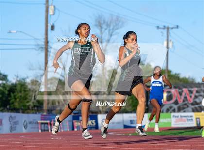 Thumbnail 2 in Cardinal Relays photogallery.