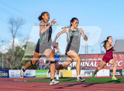 Thumbnail 3 in Cardinal Relays photogallery.