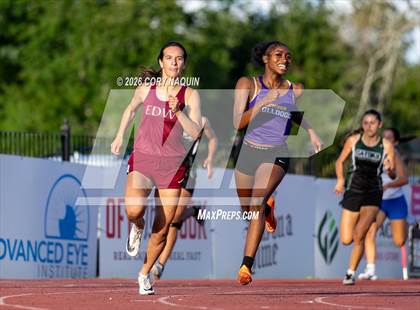 Thumbnail 3 in Cardinal Relays photogallery.