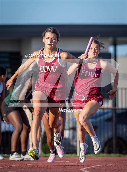 Thumbnail 1 in Cardinal Relays photogallery.