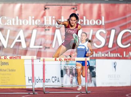 Thumbnail 2 in Cardinal Relays photogallery.