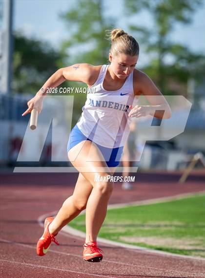 Thumbnail 2 in Cardinal Relays photogallery.