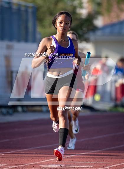Thumbnail 1 in Cardinal Relays photogallery.