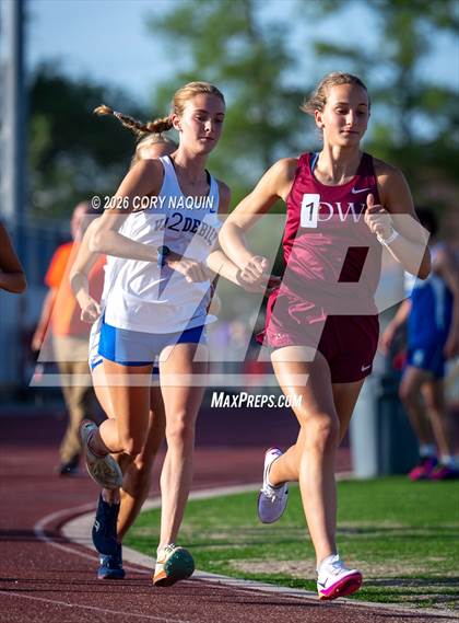 Thumbnail 3 in Cardinal Relays photogallery.