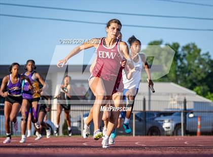 Thumbnail 3 in Cardinal Relays photogallery.