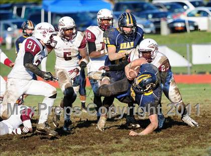 Thumbnail 3 in Windsor @ RHAM photogallery.