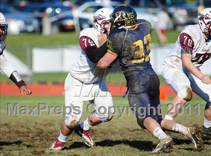 Thumbnail 3 in Windsor @ RHAM photogallery.