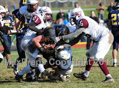 Thumbnail 3 in Windsor @ RHAM photogallery.