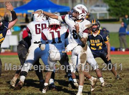 Thumbnail 1 in Windsor @ RHAM photogallery.
