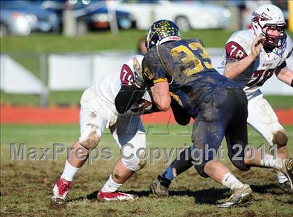 Thumbnail 2 in Windsor @ RHAM photogallery.