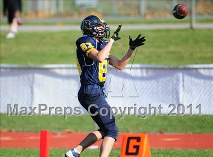 Thumbnail 1 in Windsor @ RHAM photogallery.