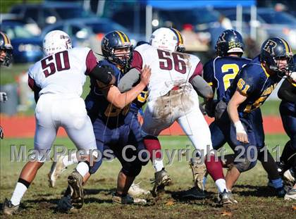Thumbnail 3 in Windsor @ RHAM photogallery.
