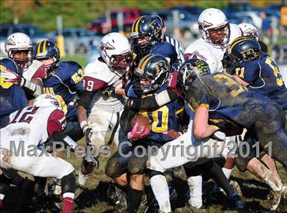 Thumbnail 3 in Windsor @ RHAM photogallery.
