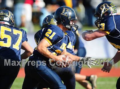 Thumbnail 3 in Windsor @ RHAM photogallery.