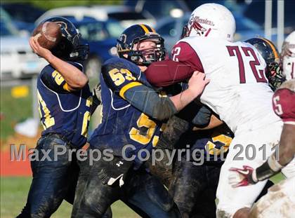 Thumbnail 2 in Windsor @ RHAM photogallery.