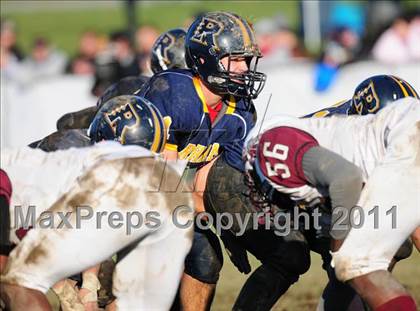 Thumbnail 1 in Windsor @ RHAM photogallery.