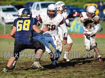 Thumbnail 3 in Windsor @ RHAM photogallery.