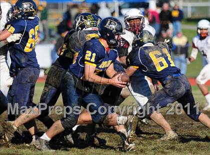 Thumbnail 2 in Windsor @ RHAM photogallery.