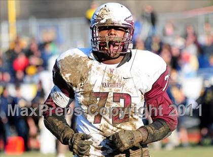 Thumbnail 3 in Windsor @ RHAM photogallery.