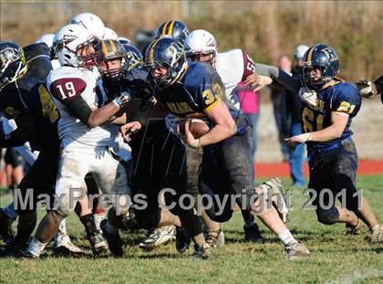 Thumbnail 3 in Windsor @ RHAM photogallery.