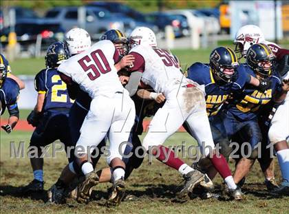 Thumbnail 2 in Windsor @ RHAM photogallery.