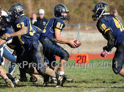 Thumbnail 3 in Windsor @ RHAM photogallery.