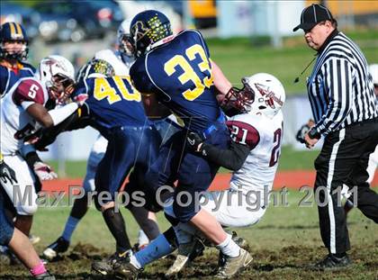 Thumbnail 2 in Windsor @ RHAM photogallery.