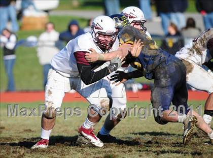 Thumbnail 3 in Windsor @ RHAM photogallery.