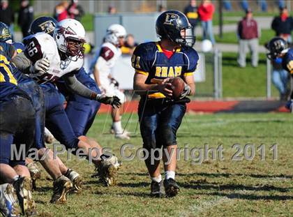 Thumbnail 3 in Windsor @ RHAM photogallery.