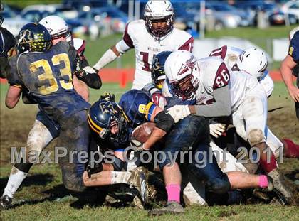 Thumbnail 1 in Windsor @ RHAM photogallery.