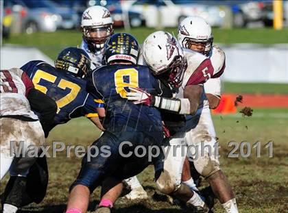 Thumbnail 1 in Windsor @ RHAM photogallery.
