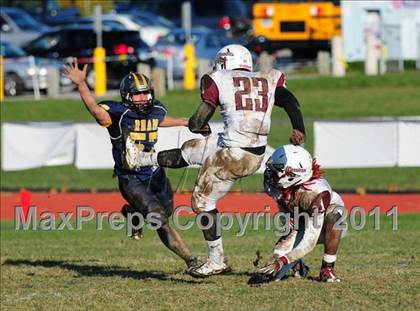 Thumbnail 3 in Windsor @ RHAM photogallery.