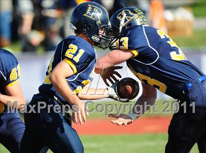 Thumbnail 1 in Windsor @ RHAM photogallery.