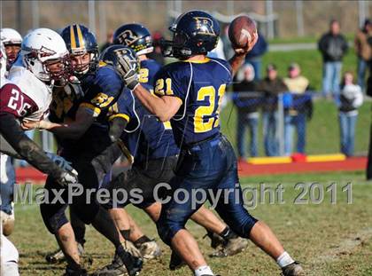 Thumbnail 2 in Windsor @ RHAM photogallery.